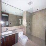 Studio 32m2 in The Panora Estuaria