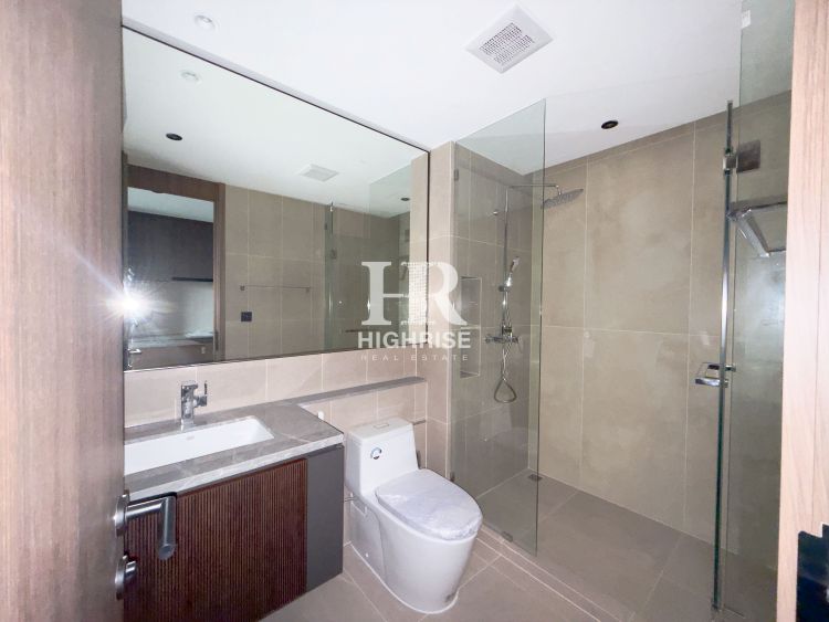 Студия 32м2 в The Panora Estuaria