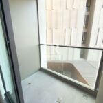 Studio 32m2 in The Panora Estuaria