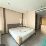 Studio 32m2 in The Panora Estuaria