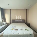 Studio 32m2 in The Panora Estuaria