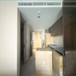 Studio 32m2 in The Panora Estuaria