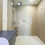 2 bedroom 100m2 in Zire Wongamat