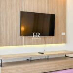 2 bedroom 100m2 in Zire Wongamat