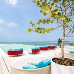 Studio 32m2 in The Panora Estuaria