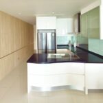 1 bedroom apartment 80m2 in Movenpick White Sand Beach