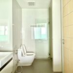 1 bedroom apartment 80m2 in Movenpick White Sand Beach