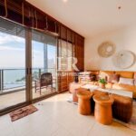 Квартира с 1-й спальней 83м2 в Northpoint Condo