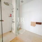 Квартира с 1-й спальней 83м2 в Northpoint Condo