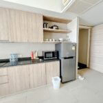 Студия 42м2 в Zire Wongamat