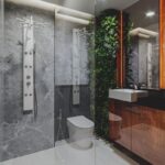 Студия 25,79м2 в Eco Resort