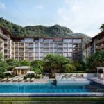 The Residences at InterContinental Phuket Resort