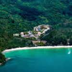 The Residences at InterContinental Phuket Resort