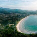 The Residences at InterContinental Phuket Resort