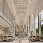 The Residences at InterContinental Phuket Resort