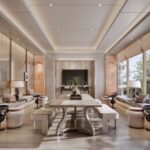 The Residences at InterContinental Phuket Resort