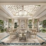 The Residences at InterContinental Phuket Resort
