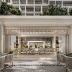 The Residences at InterContinental Phuket Resort