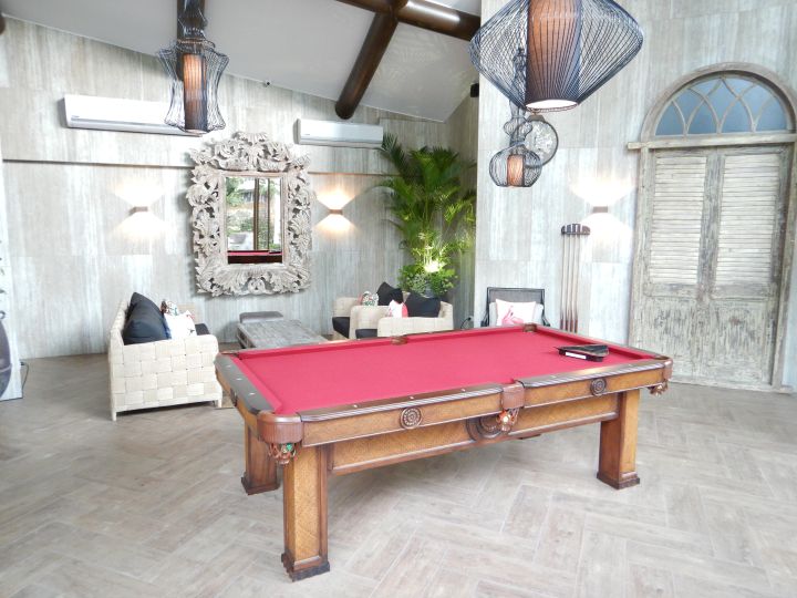 Студия 31,77м2 в The Riviera Wongamat