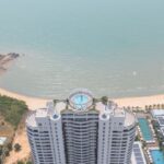 2 bedroom 78.25m2 in Kritsada Golden Condotel