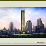 Noble Emmerse Phrom Phong