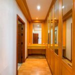 2 bedroom 142m2 in Kritsada Golden Condotel