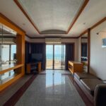 2 bedroom 78.25m2 in Kritsada Golden Condotel