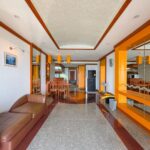 2 bedroom 78.25m2 in Kritsada Golden Condotel