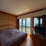 2 bedroom 78.25m2 in Kritsada Golden Condotel