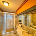 2 bedroom 78.25m2 in Kritsada Golden Condotel