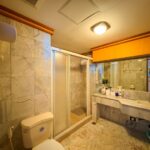 2 bedroom 78.25m2 in Kritsada Golden Condotel