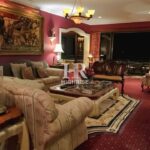 3 bedroom apartment 239m2 in Sunset Height Condominium