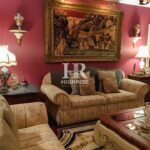 3 bedroom apartment 239m2 in Sunset Height Condominium