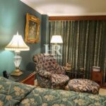3 bedroom apartment 239m2 in Sunset Height Condominium