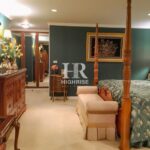 3 bedroom apartment 239m2 in Sunset Height Condominium