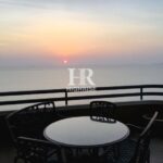 3 bedroom apartment 239m2 in Sunset Height Condominium