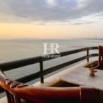 3 bedroom apartment 239m2 in Sunset Height Condominium