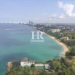 3 bedroom apartment 239m2 in Sunset Height Condominium