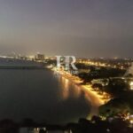 3 bedroom apartment 239m2 in Sunset Height Condominium