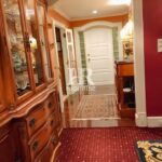 3 bedroom apartment 239m2 in Sunset Height Condominium