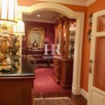 3 bedroom apartment 239m2 in Sunset Height Condominium