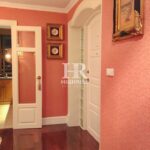 3 bedroom apartment 239m2 in Sunset Height Condominium