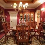 3 bedroom apartment 239m2 in Sunset Height Condominium