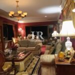 3 bedroom apartment 239m2 in Sunset Height Condominium