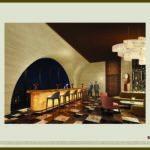 Noble Emmerse Phrom Phong
