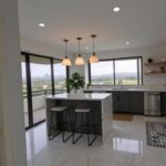 2 bedroom apartment 87m2 in Sunset Height Condominium