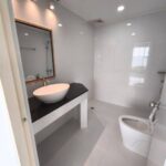2 bedroom apartment 87m2 in Sunset Height Condominium