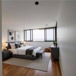 2 bedroom apartment 87m2 in Sunset Height Condominium