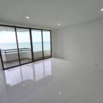 2 bedroom apartment 87m2 in Sunset Height Condominium