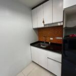 1 bedroom apartment 35m2 in New Nordic Suites
